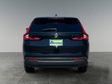 Used 2024 Honda CR-V EX-L image 6