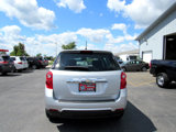 Used 2014 Chevrolet Equinox LS image 4