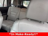 Used 2017 Honda Pilot EX-L image 4