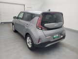 Used 2023 Kia Soul LX w/ Option Group 015 image 5