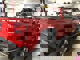 Used 2017 GMC Sierra 2500 4x4 Double Cab image 6