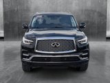 Used 2023 INFINITI QX80 Luxe w/ Cargo Package image 2