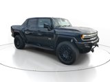 New 2025 GMC Hummer EV 2X image 2