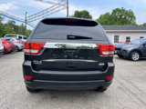 Used 2013 Jeep Grand Cherokee Laredo w/ Laredo E Group image 6