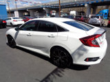 Used 2021 Honda Civic Sport image 6