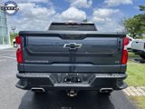 Used 2022 Chevrolet Silverado 1500 LT Trail Boss w/ LT Trail Boss Premium Package image 5