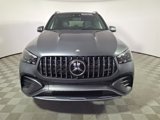 Certified 2024 Mercedes-Benz GLE 53 AMG 4MATIC image 2