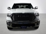 Used 2025 RAM 1500 Laramie w/ Bed Utility Group image 3