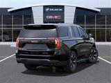 New 2025 GMC Yukon AT4 Ultimate image 4