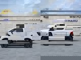 New 2025 Ford F150 Lariat image 3