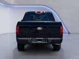 New 2025 Ford F150 XLT image 5