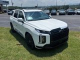 New 2025 Hyundai Palisade Calligraphy image 5