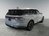 New 2025 Lincoln Aviator Reserve w/ Illumination Package image 6
