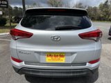 Used 2017 Hyundai Tucson SE image 5