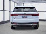 Used 2025 Buick Enclave Preferred image 5
