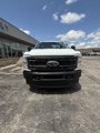 New 2025 Ford F250 XLT w/ Snow Plow/Camper Package image 2