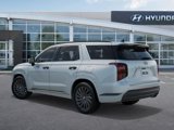 New 2025 Hyundai Palisade Calligraphy image 5