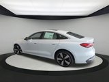 New 2025 Audi A5 2.0T Prestige image 4