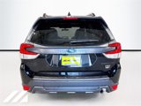 New 2025 Subaru Forester Wilderness image 6