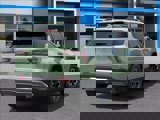 New 2026 Chevrolet Equinox ACTIV w/ Safety and Technology Package image 4