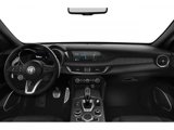 New 2025 Alfa Romeo Stelvio Tributo Italiano w/ Active Assist Plus Package image 6