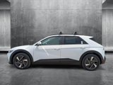 New 2025 Hyundai Ioniq 5 SEL image 5