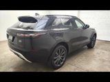 Used 2020 Land Rover Range Rover Velar R-Dynamic HSE image 6