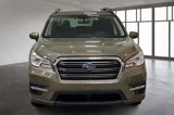 Used 2022 Subaru Ascent Premium w/ Convenience Package image 3