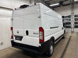 New 2025 RAM ProMaster 2500 w/ Convenience Group image 3
