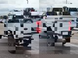 New 2025 Ford F250 Lariat w/ Lariat Ultimate Package image 4
