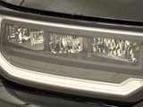 New 2026 Honda Passport RTL image 4