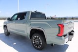 New 2025 Toyota Tundra Limited image 5
