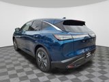 New 2025 Nissan Murano SL image 3