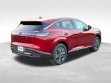 New 2025 Nissan Murano SL image 5