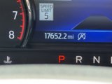 Certified 2023 Ford Explorer XLT w/ Equipment Group 202A image 5