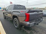New 2025 Toyota Tundra SR5 image 4