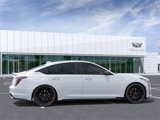 New 2026 Cadillac CT5 V image 5