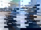 New 2025 Jeep Wagoneer Series III w/ Premium Group I image 3