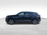New 2025 Volkswagen Atlas Cross Sport SEL Premium R-Line image 4