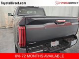 New 2025 Toyota Tundra 1794 Edition image 5