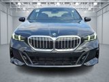 New 2026 BMW 530i xDrive w/ M Sport Package image 2