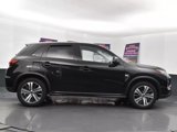 Used 2024 Mitsubishi Outlander Sport SE image 4