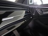 New 2025 Audi Q8 Premium Plus image 6