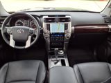 Certified 2024 Toyota 4Runner Limited image 3