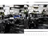 New 2025 Mercedes-Benz G 580 w/ EQ Technology image 3