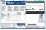 New 2025 Ford F250 Platinum w/ FX4 Off-Road Package image 3