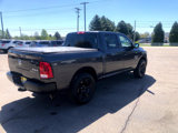 Used 2020 RAM 1500 Tradesman w/ Interior Cold Weather Group image 3