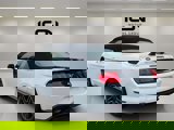 Used 2023 Ford Mustang Premium image 3