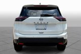 New 2026 Nissan Rogue S image 4