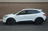 Used 2020 Ford Escape SE Sport image 4